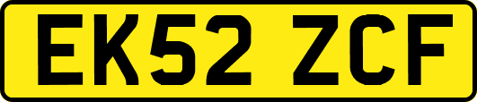 EK52ZCF