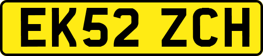 EK52ZCH