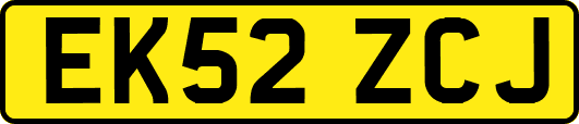 EK52ZCJ