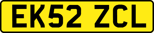 EK52ZCL