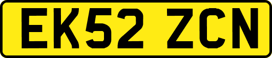 EK52ZCN