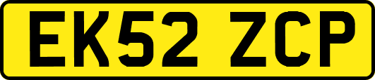 EK52ZCP