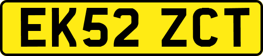 EK52ZCT