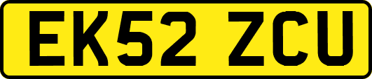 EK52ZCU