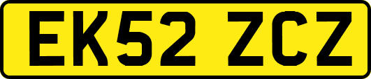 EK52ZCZ