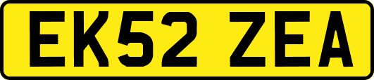 EK52ZEA