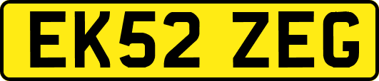 EK52ZEG
