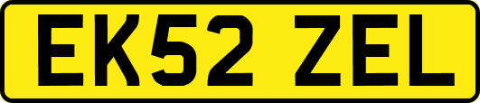 EK52ZEL