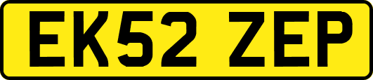 EK52ZEP