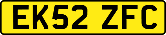 EK52ZFC