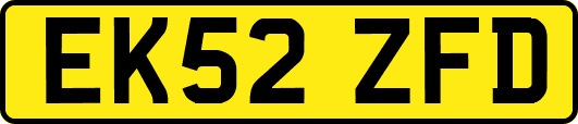 EK52ZFD