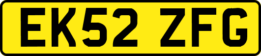 EK52ZFG