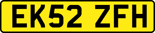 EK52ZFH