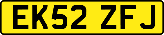 EK52ZFJ