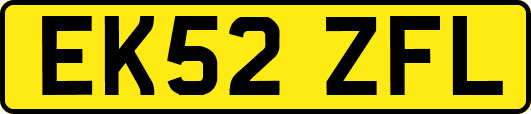 EK52ZFL