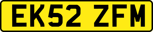 EK52ZFM
