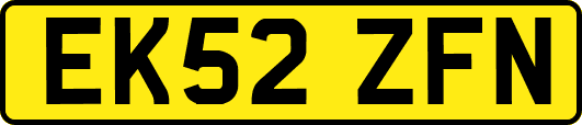 EK52ZFN