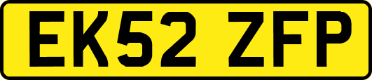 EK52ZFP