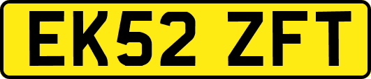 EK52ZFT