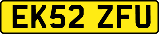 EK52ZFU