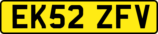 EK52ZFV