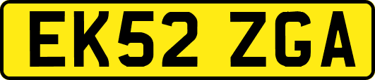 EK52ZGA