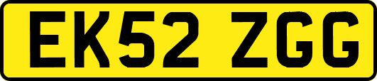 EK52ZGG