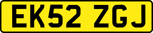 EK52ZGJ