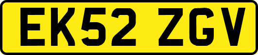 EK52ZGV