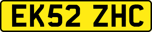 EK52ZHC