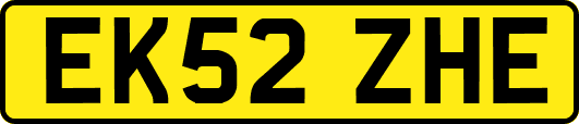 EK52ZHE