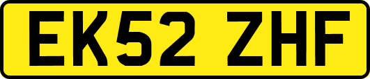 EK52ZHF