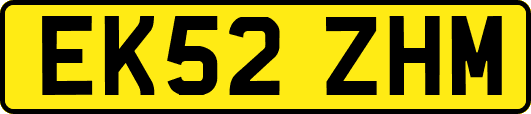 EK52ZHM