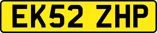 EK52ZHP