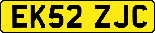 EK52ZJC