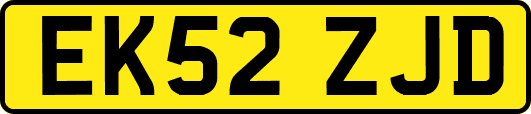 EK52ZJD