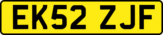 EK52ZJF