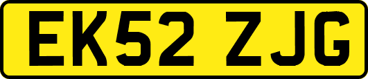 EK52ZJG