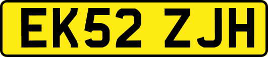 EK52ZJH