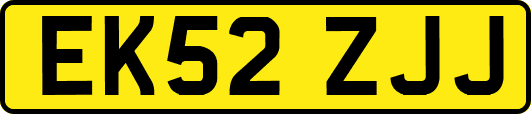 EK52ZJJ