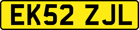 EK52ZJL