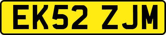EK52ZJM