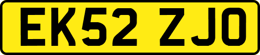 EK52ZJO