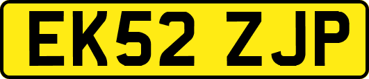 EK52ZJP