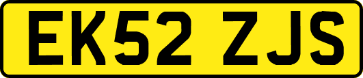 EK52ZJS