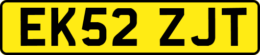 EK52ZJT