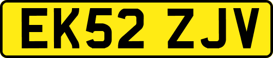EK52ZJV