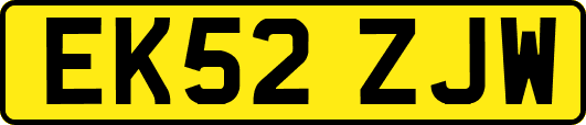 EK52ZJW