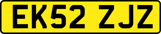 EK52ZJZ