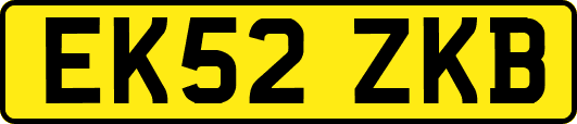 EK52ZKB